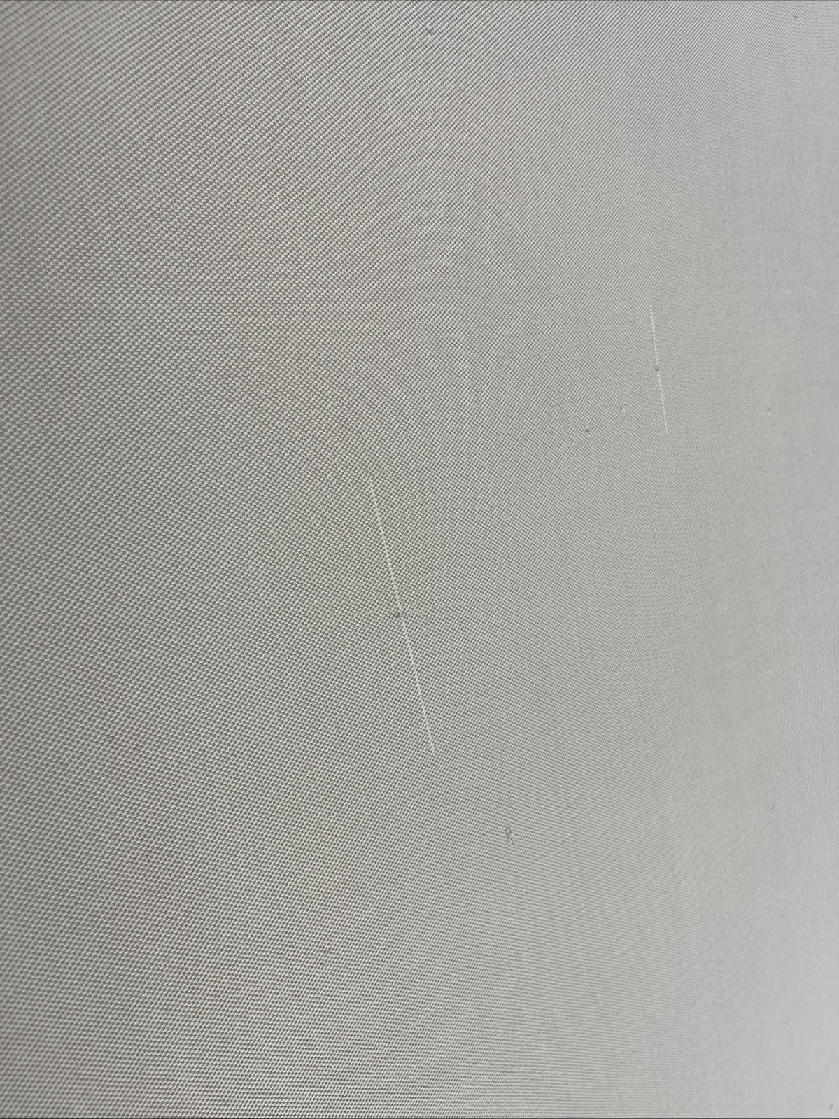 Purple Premier 4 Hybrid King Mattress