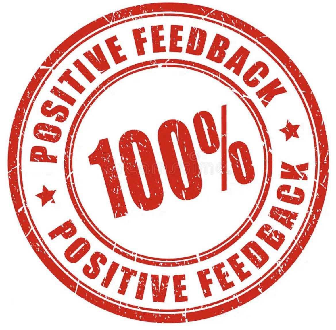 Purple Premier 4 Hybrid King Mattress