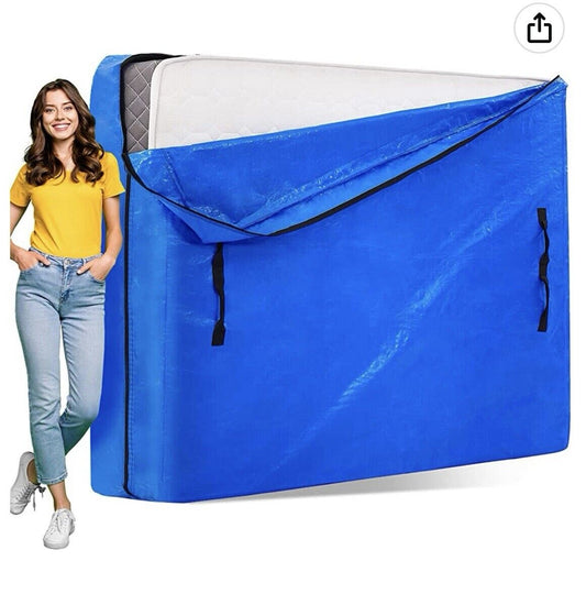 Tempurpedic ProAdapt 2.0 Soft Mattress