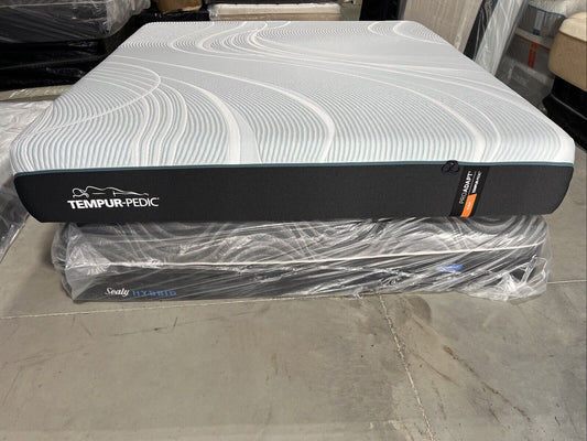 Tempurpedic ProAdapt 2.0 Firm King Size Mattress