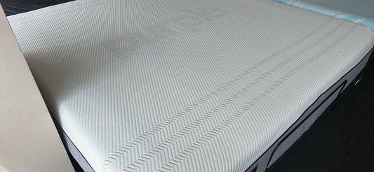 Purple 3 Premier King Mattress | Only $1,299 (Save Thousands!)