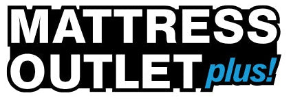 Mattress Outlet Plus