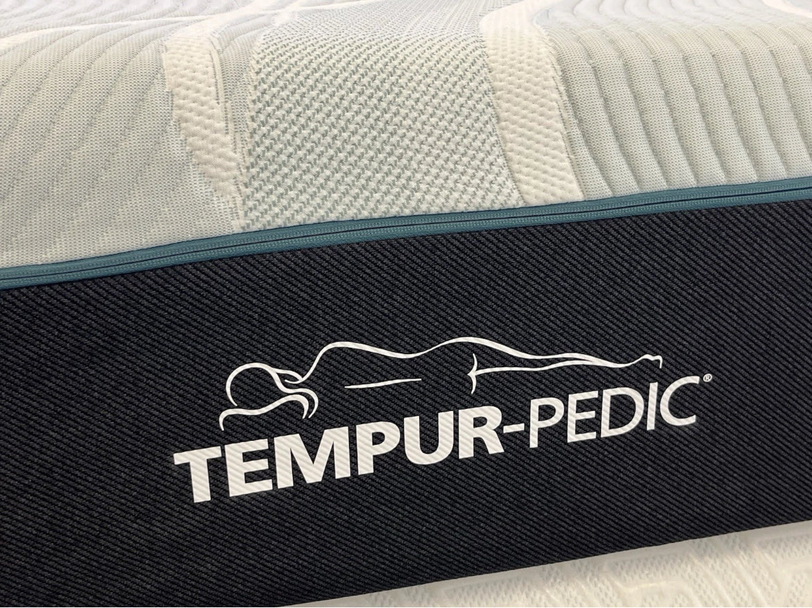Tempur-Pedic ProAdapt® Medium Hybrid 2.0 – King Mattress