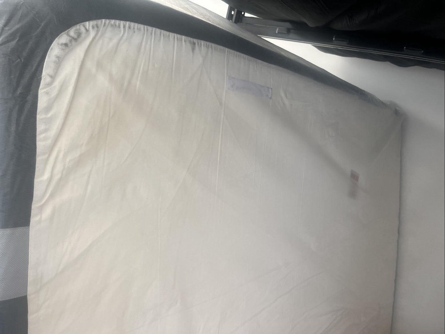 Tempurpedic LuxeAdapt Luxe Adapt 2.0 Soft KING Mattress