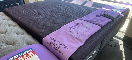 KING PURPLE REJUVENATE — ONLY $3,499