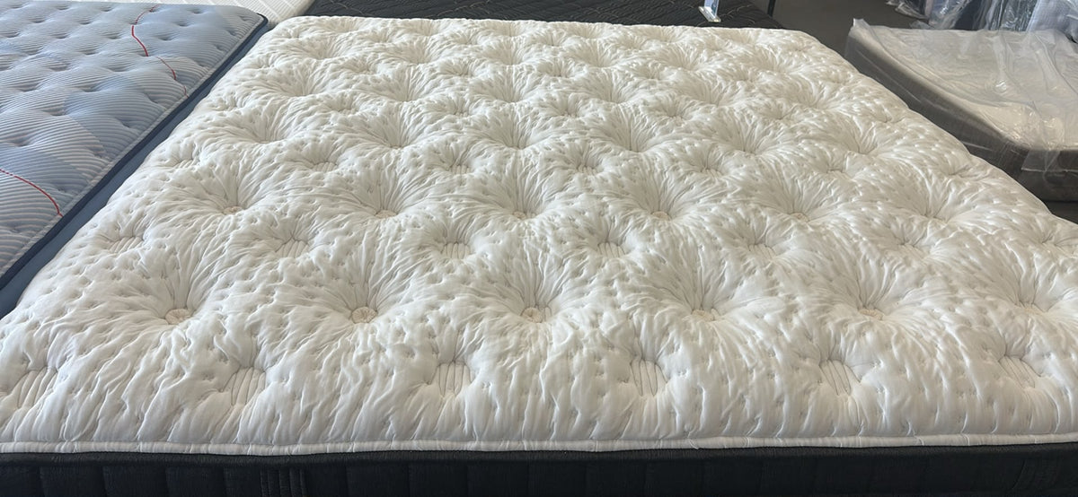 KING VITAGENIC BY AIRELOOM — ONLY $2,499