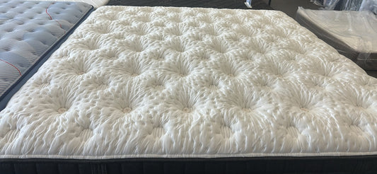 KING VITAGENIC BY AIRELOOM — ONLY $2,499