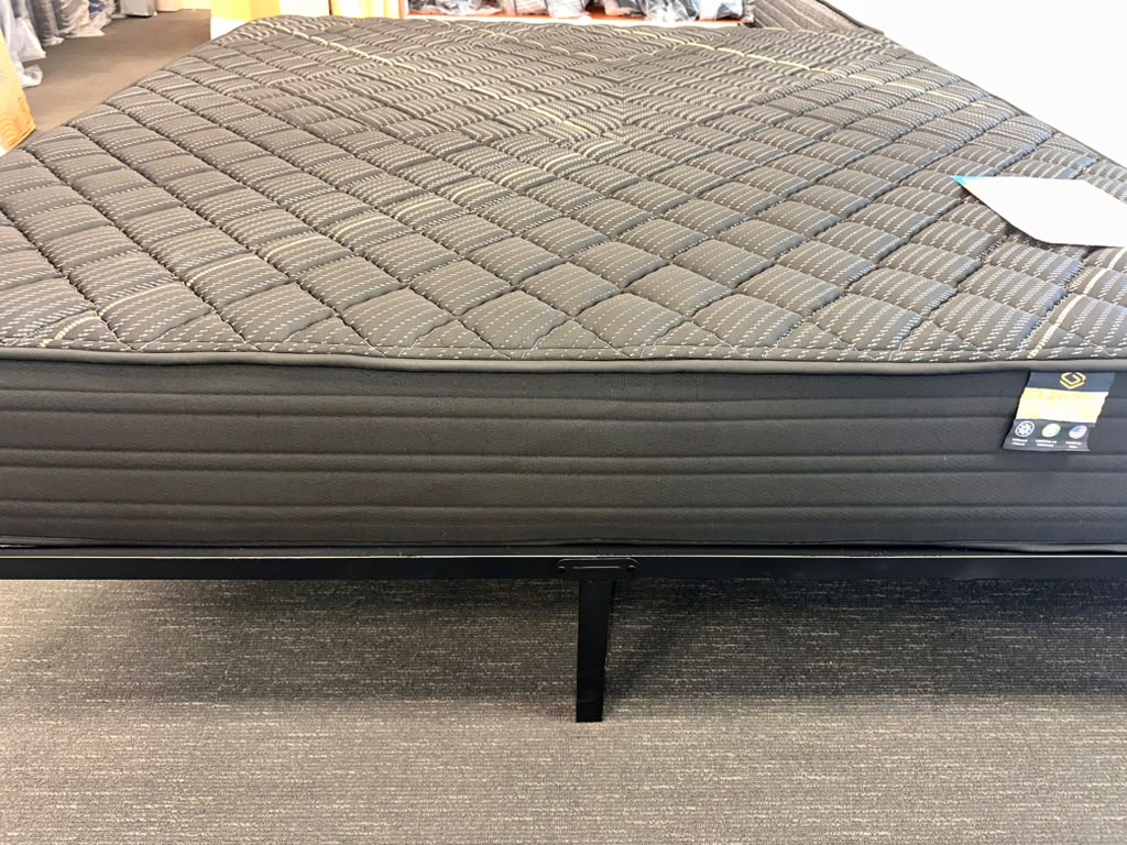 King Geneva Firm by Golden Mattress Company – $1799