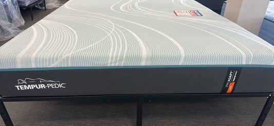 King Tempur-Pedic ProAdapt 2.0 Firm  Only $2,699