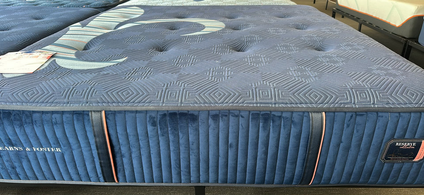 King Tempur-Pedic ProAdapt Firm