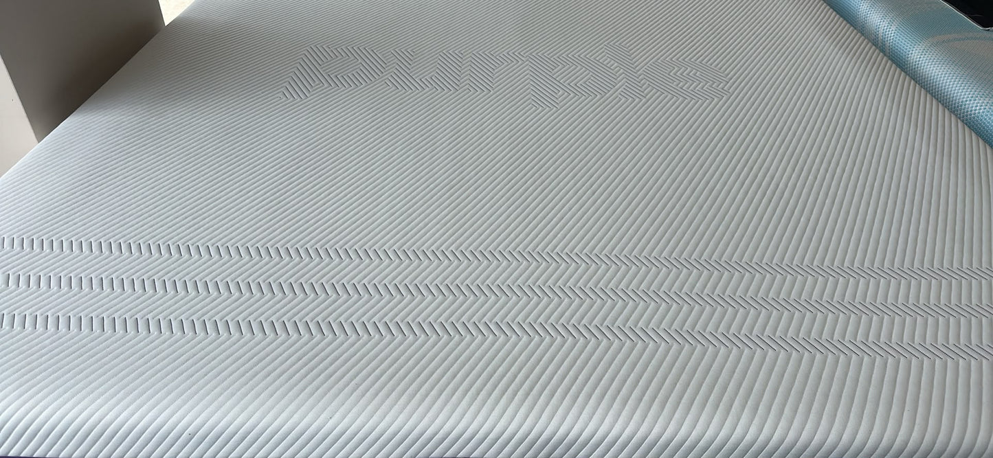 Purple 3 Premier King Mattress | Only $1,299 (Save Thousands!)