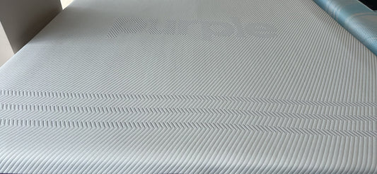 Purple 3 Premier King Mattress | Only $1,299 (Save Thousands!)