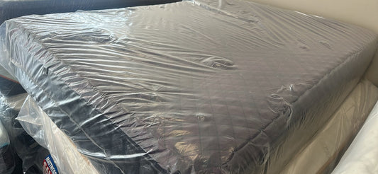 Purple Rejuvenate Royale Queen Mattress – Retail $10,000 | Luxury for Less