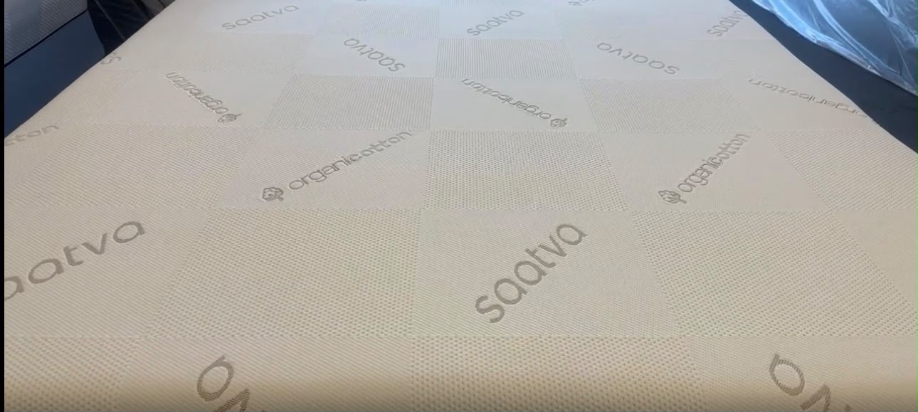 🛏️ Saatva Contour5 Hybrid King Mattress – Only $1,499 (Retail $4,999) | Save 70%!